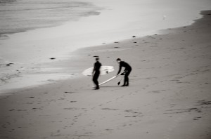 DSC_5320 DSC_5320
