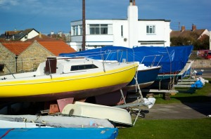 DSC_5249 DSC_5249