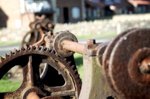 DSC_5265 DSC_5265