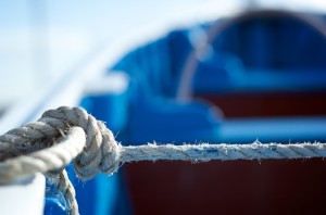 DSC_5275 DSC_5275